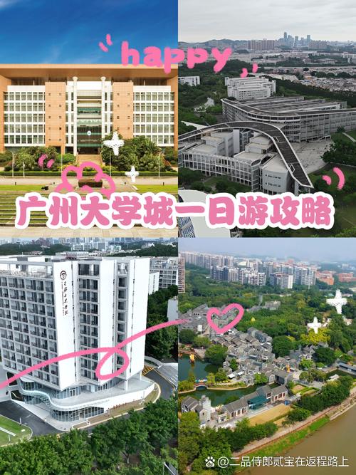 广州维修电脑哪里好，广州维修电脑上门服务-第1张图片-优品飞百科