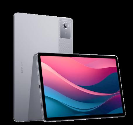 近期平板推荐？2021比较好的平板？-第5张图片-优品飞百科