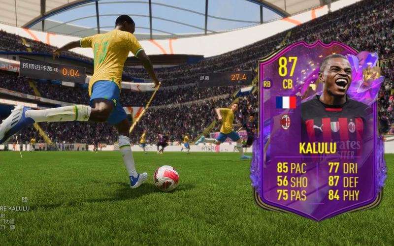 12代i7核显能玩什么游戏，12代i5核显