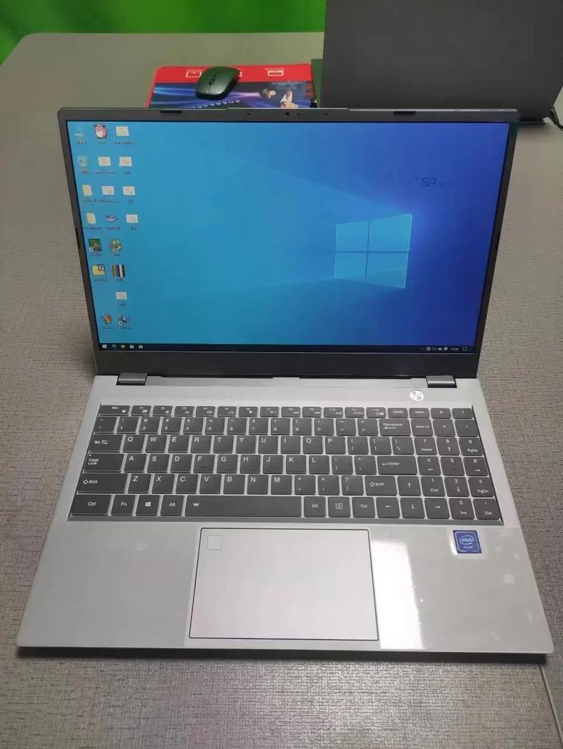 12代i7核显能玩什么游戏，12代i5核显-第3张图片-优品飞百科