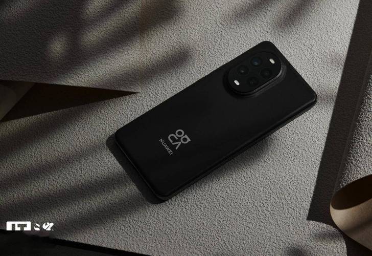 小米8和一加6买哪个好？小米8和一加6买哪个好一点？-第6张图片-优品飞百科