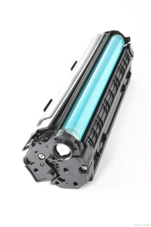 激光打印机需要换墨盒吗？打印机是墨盒的好还是激光的好？-第6张图片-优品飞百科