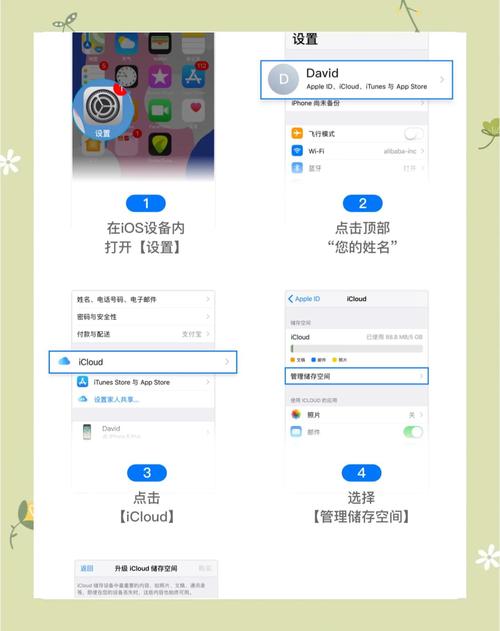 itunes如何连接iphone？itunes 连接iphone？-第3张图片-优品飞百科