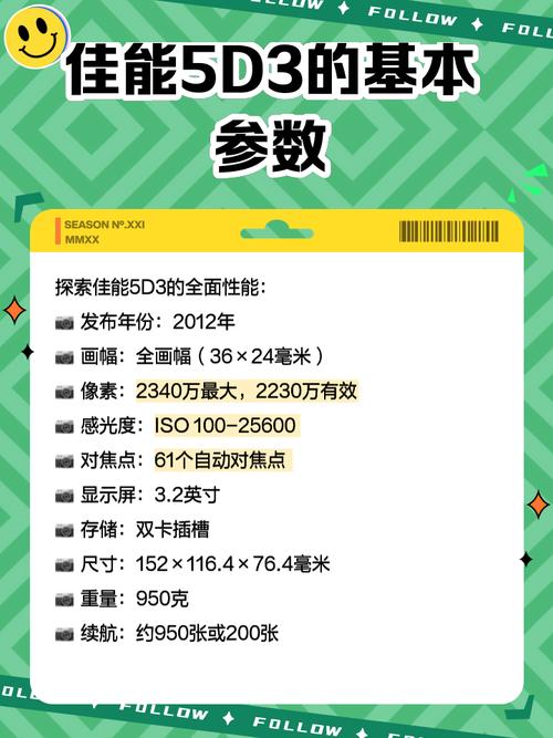 佳能5d3自动档？佳能相机5d3档位功能介绍？-第6张图片-优品飞百科