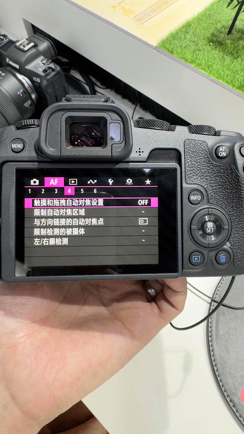 佳能mx518搓纸轮怎样拆，佳能mx528拆机换搓纸轮？-第3张图片-优品飞百科