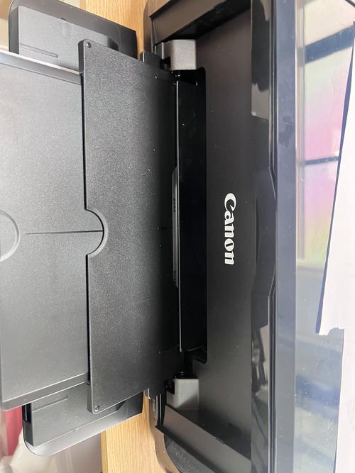 佳能mx518搓纸轮怎样拆，佳能mx528拆机换搓纸轮？-第6张图片-优品飞百科