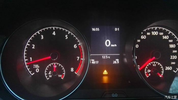 佳能mx518搓纸轮怎样拆，佳能mx528拆机换搓纸轮？-第7张图片-优品飞百科