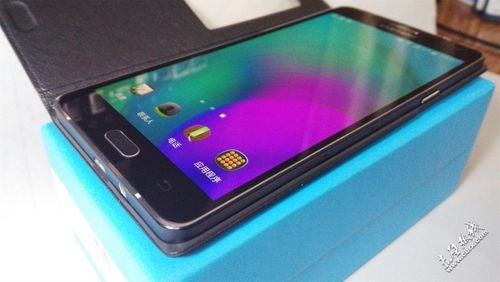 三星a7换屏费用是多少，三星a7拆屏幕？-第3张图片-优品飞百科