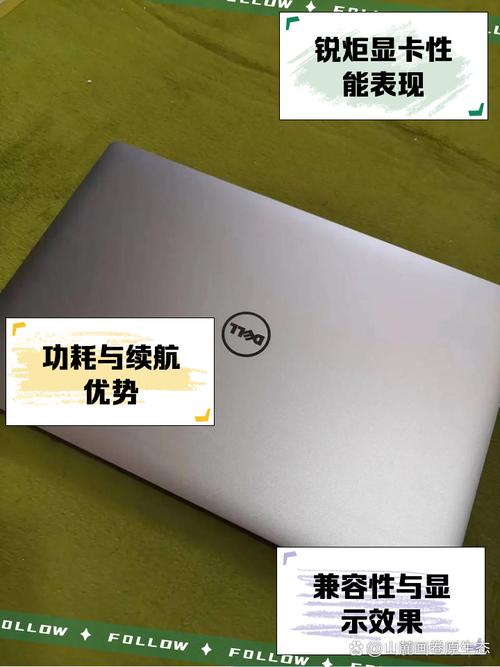 hdgraphics显卡能玩什么游戏，hd graphics显卡怎么样