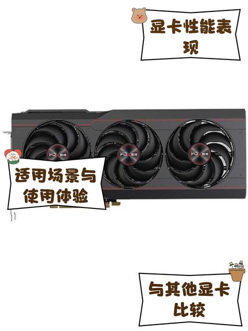 hdgraphics显卡能玩什么游戏，hd graphics显卡怎么样-第2张图片-优品飞百科