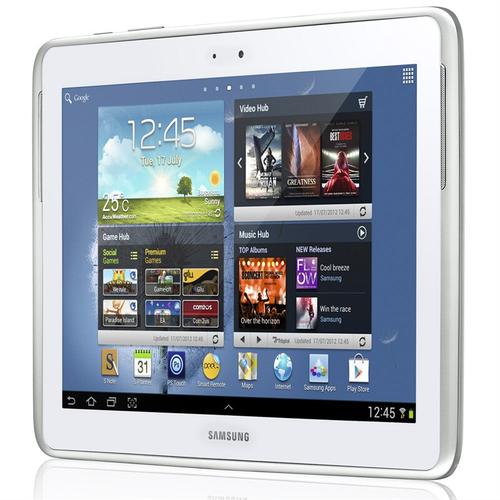 三星n8000怎么升级系统，三星n8000刷最新系统？-第4张图片-优品飞百科