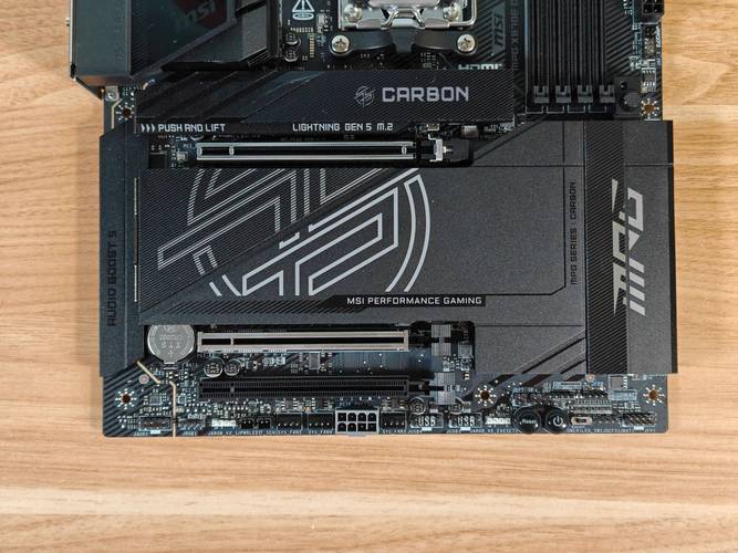 中高端主板有哪些型号,高端主板排名-第5张图片-优品飞百科 中高端主板有哪些型号,高端主板排名-第5张图片-优品飞百科