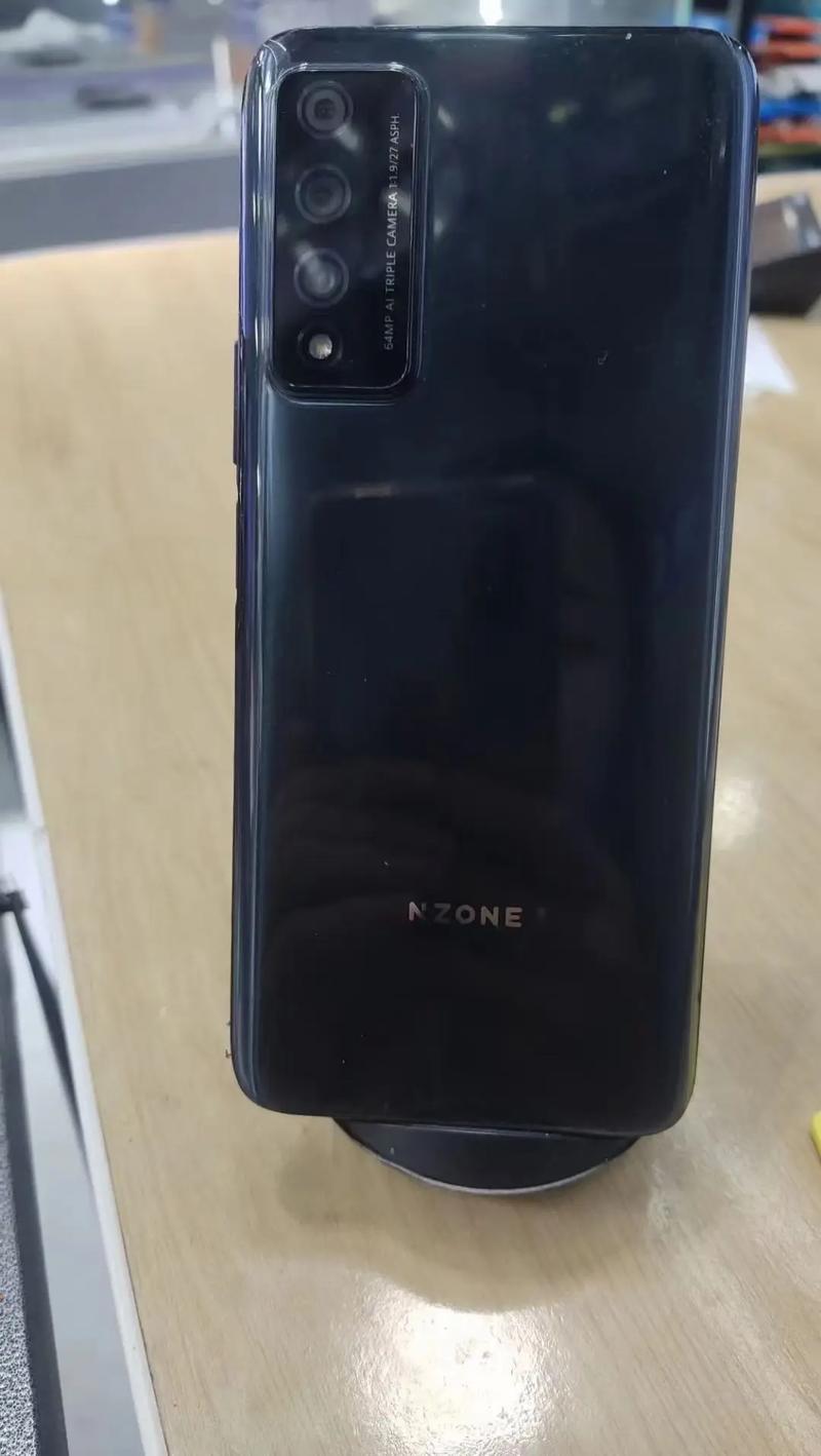 华为s7pro性能怎么样,华为s7pro+好不好-第2张图片-优品飞百科 华为s7pro性能怎么样,华为s7pro+好不好-第2张图片-优品飞百科
