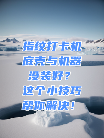 科密考勤机怎么删除指纹，科密考勤机怎么删除指纹密码-第5张图片-优品飞百科
