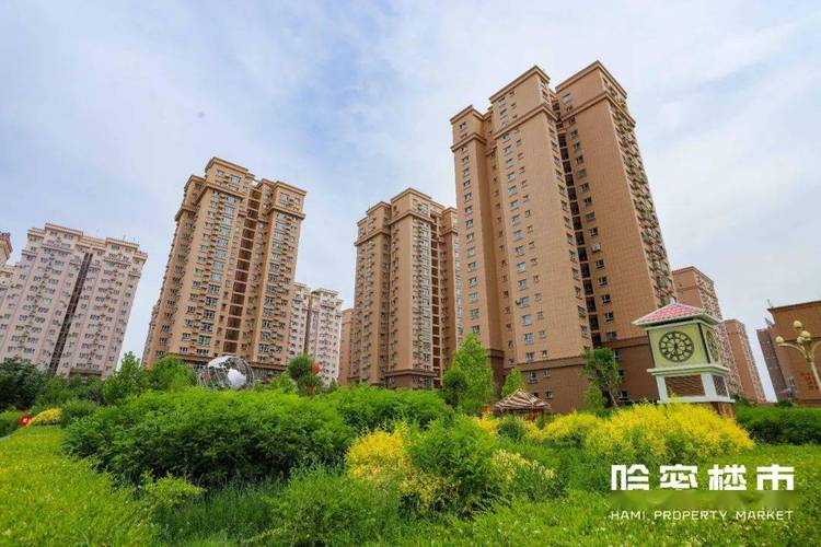 疫情哈密封路，哈密疫情交通管制-第1张图片-优品飞百科