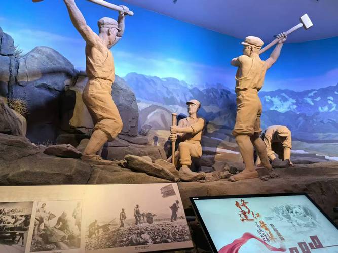 疫情哈密封路，哈密疫情交通管制-第3张图片-优品飞百科