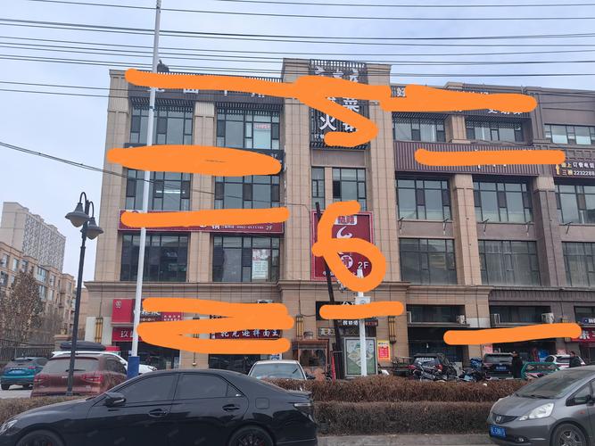 疫情哈密封路，哈密疫情交通管制-第4张图片-优品飞百科