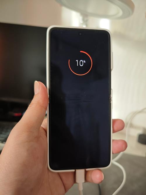 华为v10多少w快充，华为v10能不能用40w快充