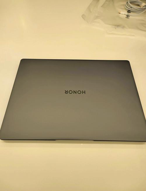 华为v10多少w快充，华为v10能不能用40w快充-第5张图片-优品飞百科