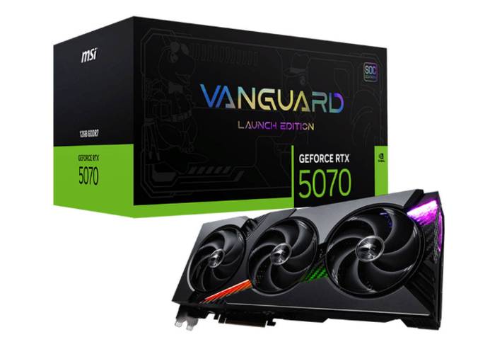 微星显卡大全，微星显卡售后电话