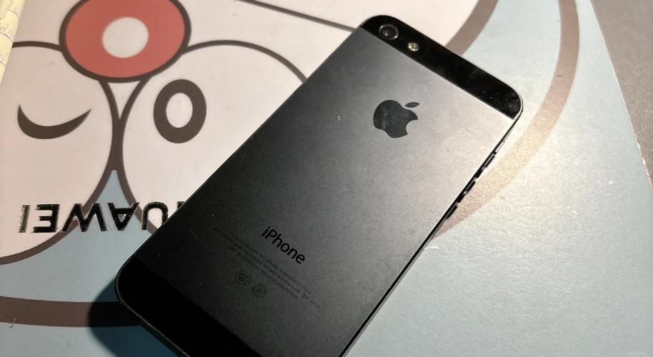 苹果5都有什么系列，iphone5有哪些版本-第3张图片-优品飞百科