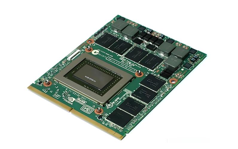 gtx680最佳驱动，gtx860m最佳win10驱动-第2张图片-优品飞百科