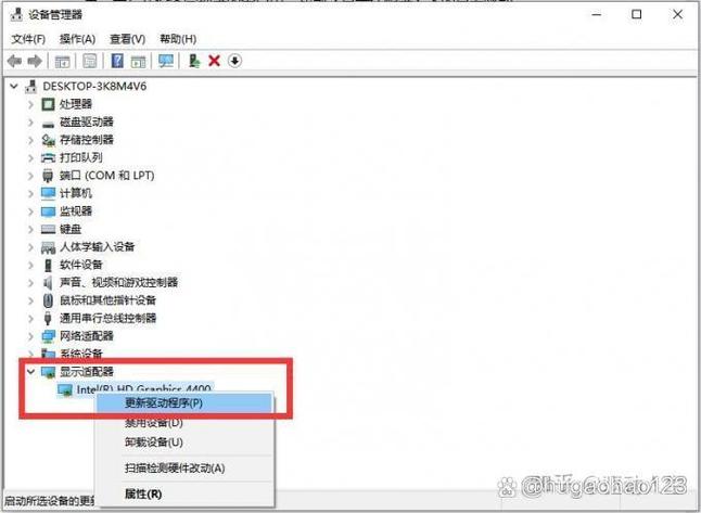 gtx680最佳驱动，gtx860m最佳win10驱动-第4张图片-优品飞百科