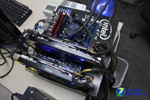 gtx680最佳驱动，gtx860m最佳win10驱动-第6张图片-优品飞百科