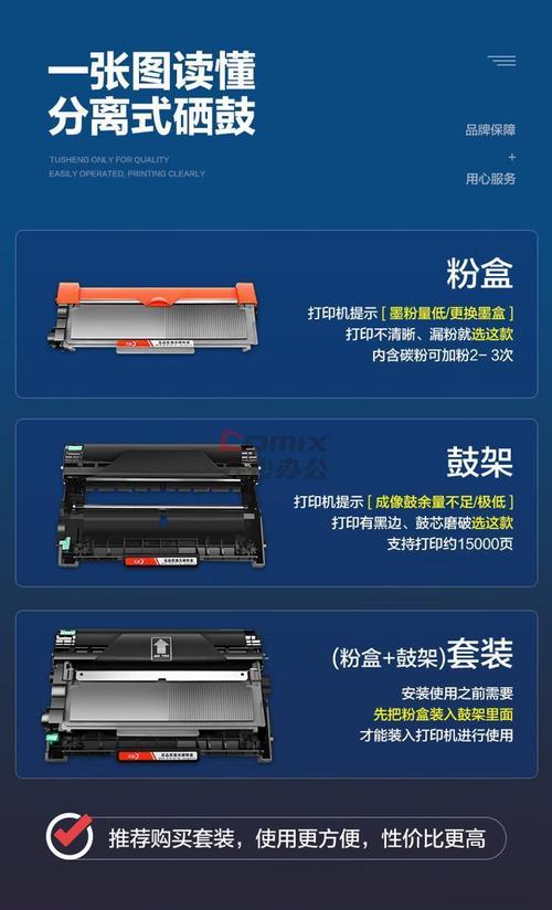 喷墨打印机用什么耗材，喷墨打印机的耗材之一是什么它的使用要求很高消耗也快？