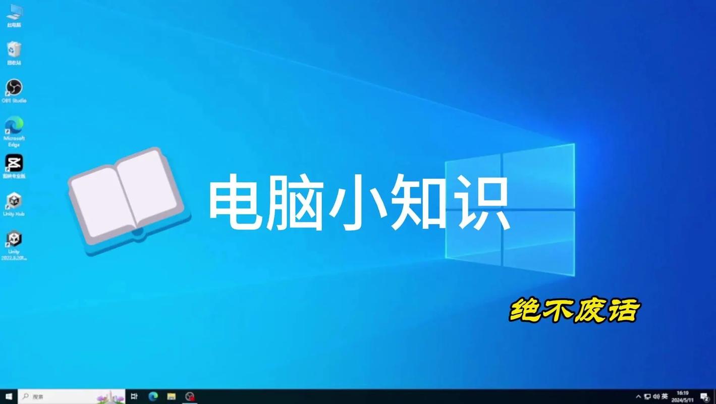 怎么设置默认打印机，怎么设置默认打印机这个选项-第4张图片-优品飞百科