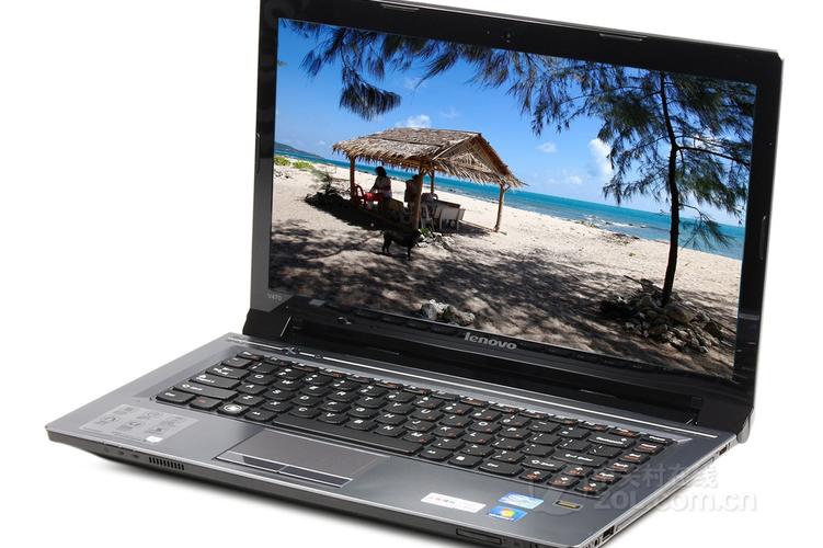 联想笔记本v470怎么样，联想v470参数配置？-第4张图片-优品飞百科
