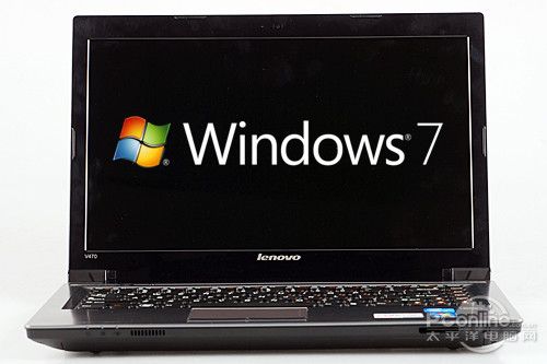 联想笔记本v470怎么样，联想v470参数配置？-第5张图片-优品飞百科