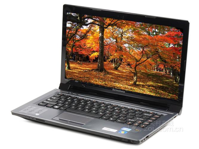 联想笔记本v470怎么样，联想v470参数配置？-第6张图片-优品飞百科