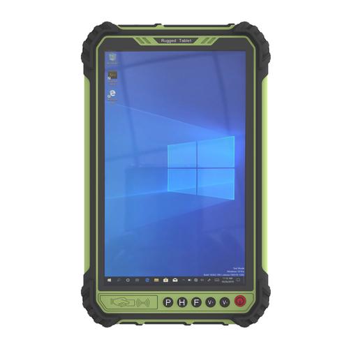 联想8705n和8705f区别，联想8703n和8703f-第1张图片-优品飞百科