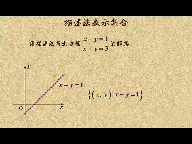 联想8705n和8705f区别，联想8703n和8703f-第2张图片-优品飞百科