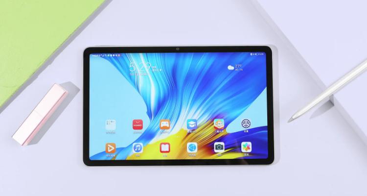 联想8705n和8705f区别，联想8703n和8703f-第5张图片-优品飞百科