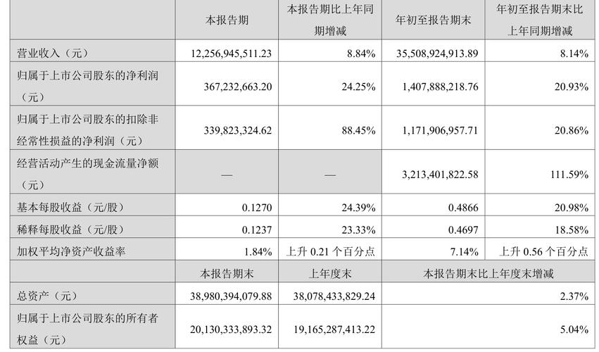 太原疫情最新消息？太原疫情最新消息今天封城？-第2张图片-优品飞百科