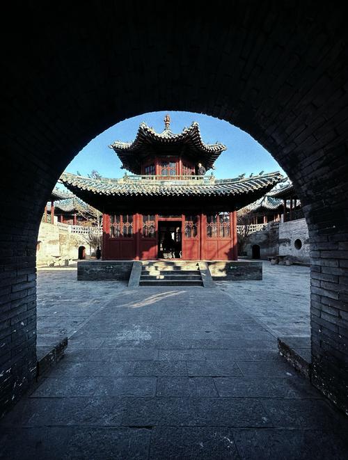 太原疫情最新消息？太原疫情最新消息今天封城？-第7张图片-优品飞百科