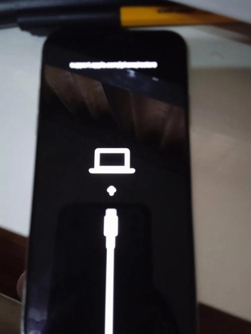 苹果8白苹果怎么修复，8p白苹果怎么修复