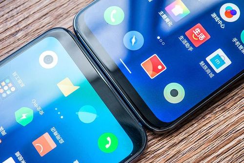 魅族16和小米8哪个值得，魅族16与小米8的真实对比？-第2张图片-优品飞百科