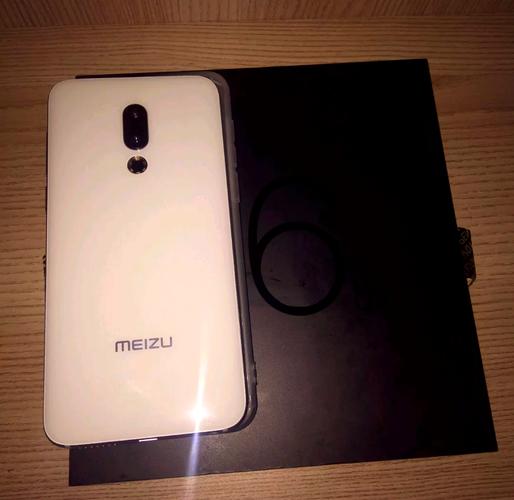 魅族16和小米8哪个值得，魅族16与小米8的真实对比？-第4张图片-优品飞百科