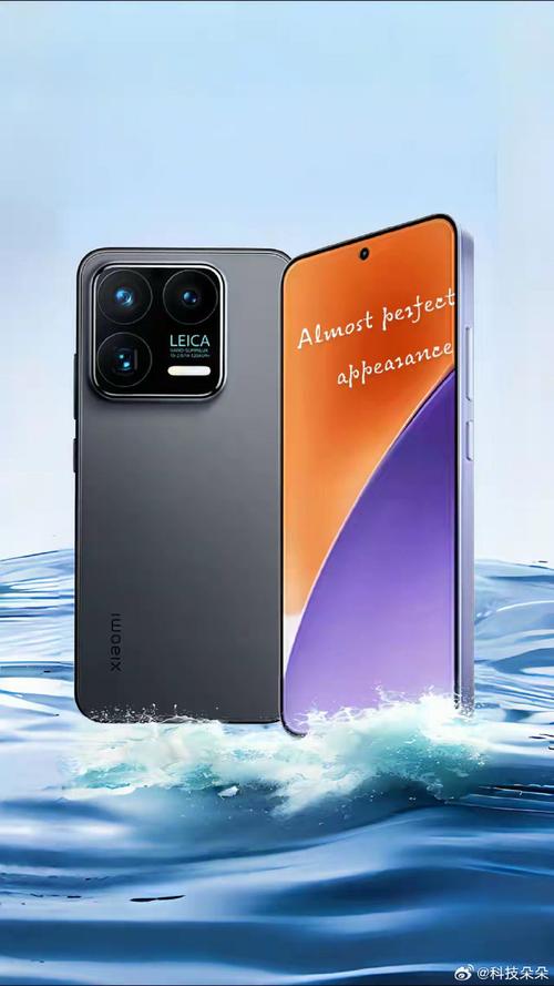 魅族16和小米8哪个值得，魅族16与小米8的真实对比？-第5张图片-优品飞百科