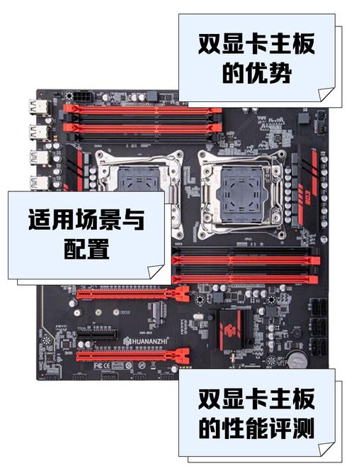 agp显卡通用吗，agp显卡和pci显卡区别