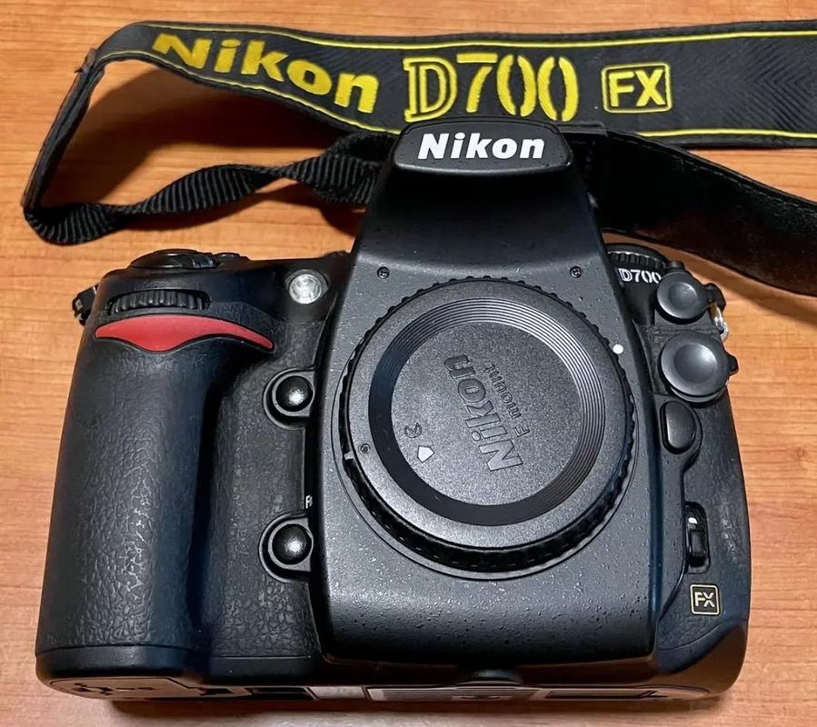 尼康d700和d300s哪个好，尼康d300与d700？-第3张图片-优品飞百科