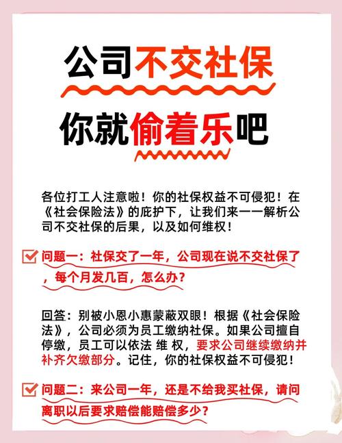 有疫情社保，疫情社保延迟缴纳政策？-第4张图片-优品飞百科
