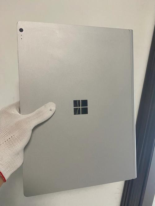 微软surfacepro1796是几代，微软surface pro 型号1866 是7代?-第3张图片-优品飞百科