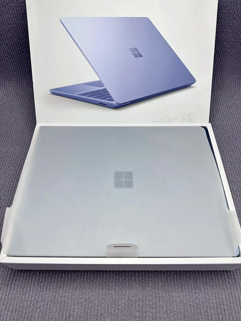 微软surfacepro1796是几代，微软surface pro 型号1866 是7代?-第4张图片-优品飞百科