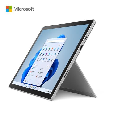 微软surfacepro1796是几代，微软surface pro 型号1866 是7代?-第6张图片-优品飞百科