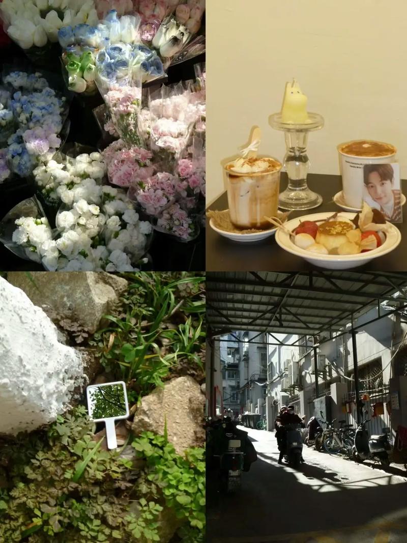 松下fx40相机怎么样，松下fz40相机点评-第5张图片-优品飞百科