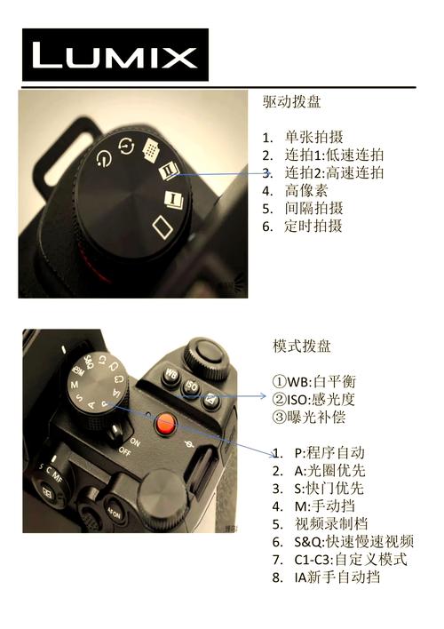 松下fx40相机怎么样，松下fz40相机点评-第6张图片-优品飞百科